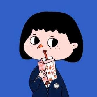 小可爱