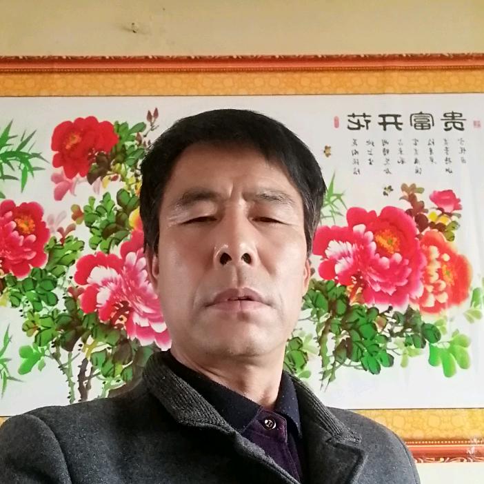 一生无悔
