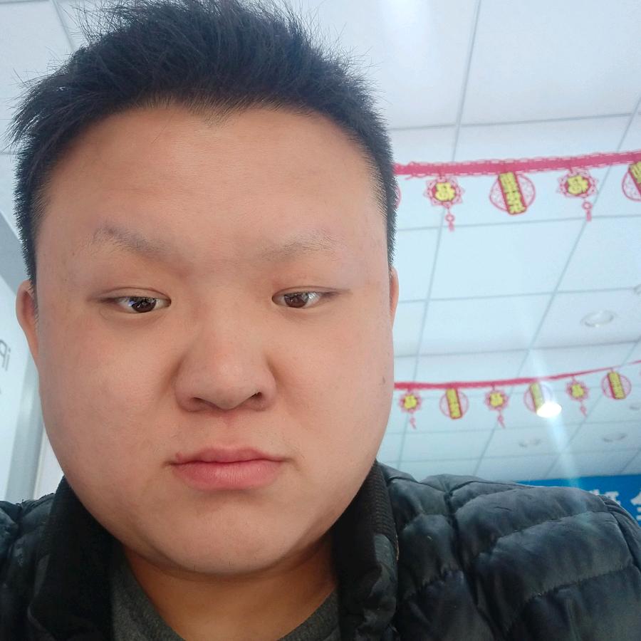 聂稳刚