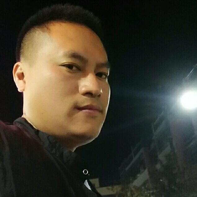 真心相待