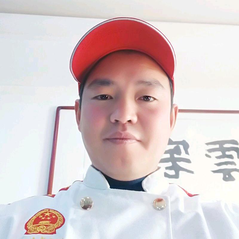 餐饮小吃培训