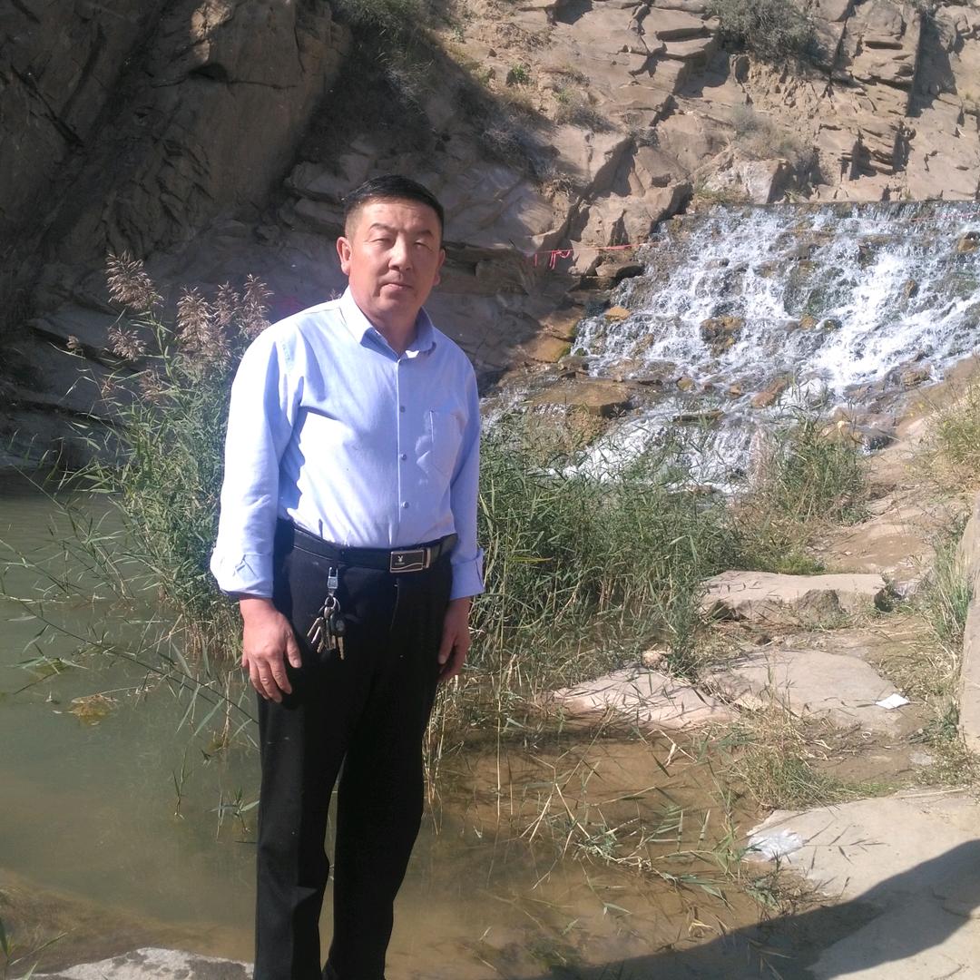 佳伟家政装饰公司