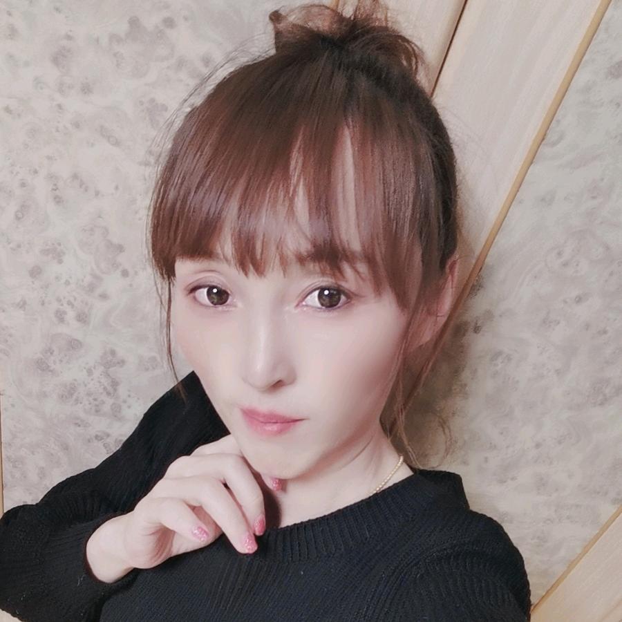 洋洋姐农产品