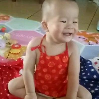 本人是江西九江人