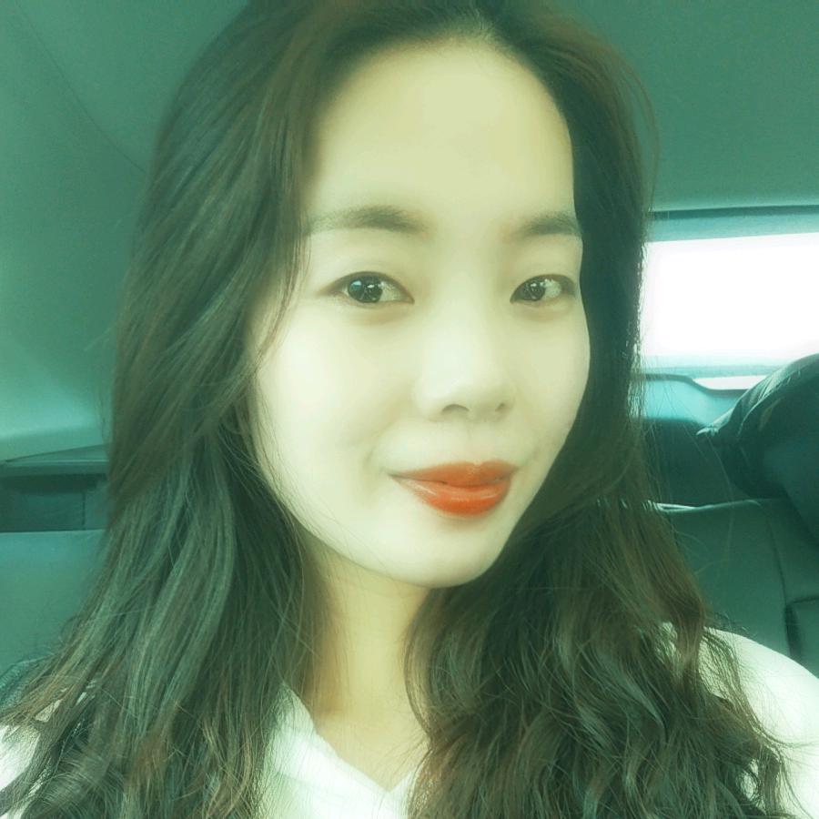 我若安好，便是晴天