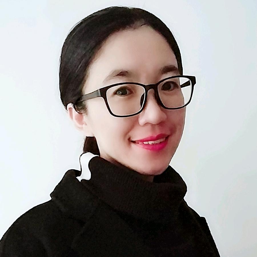 英语高老师