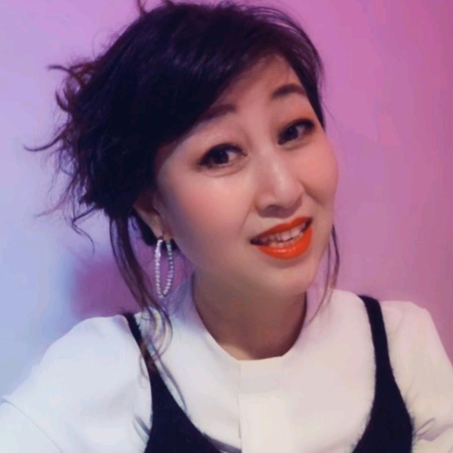 婉晴68