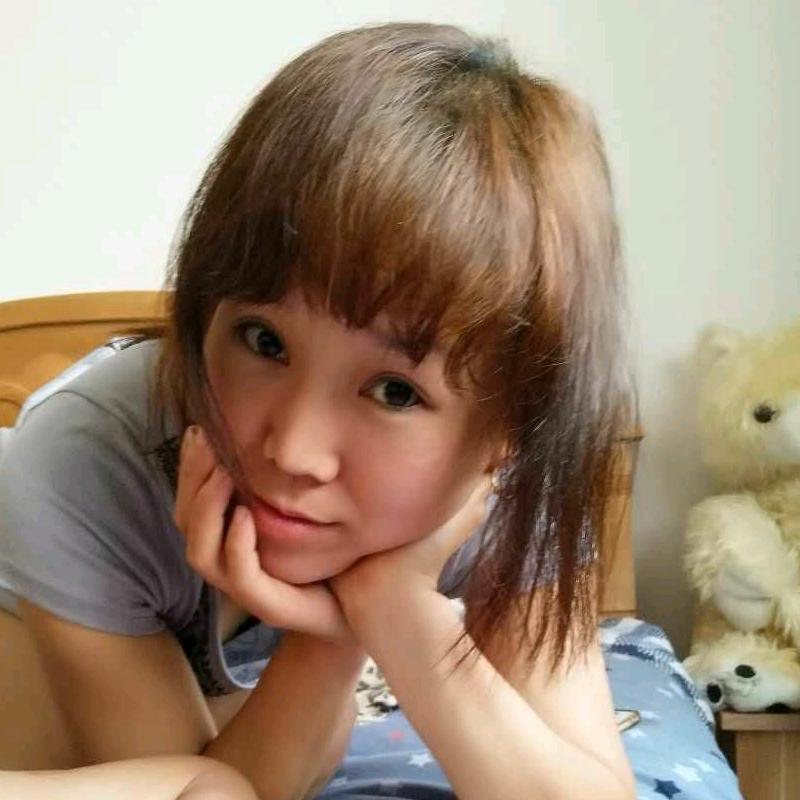 开欣瑜伽瑙力健身