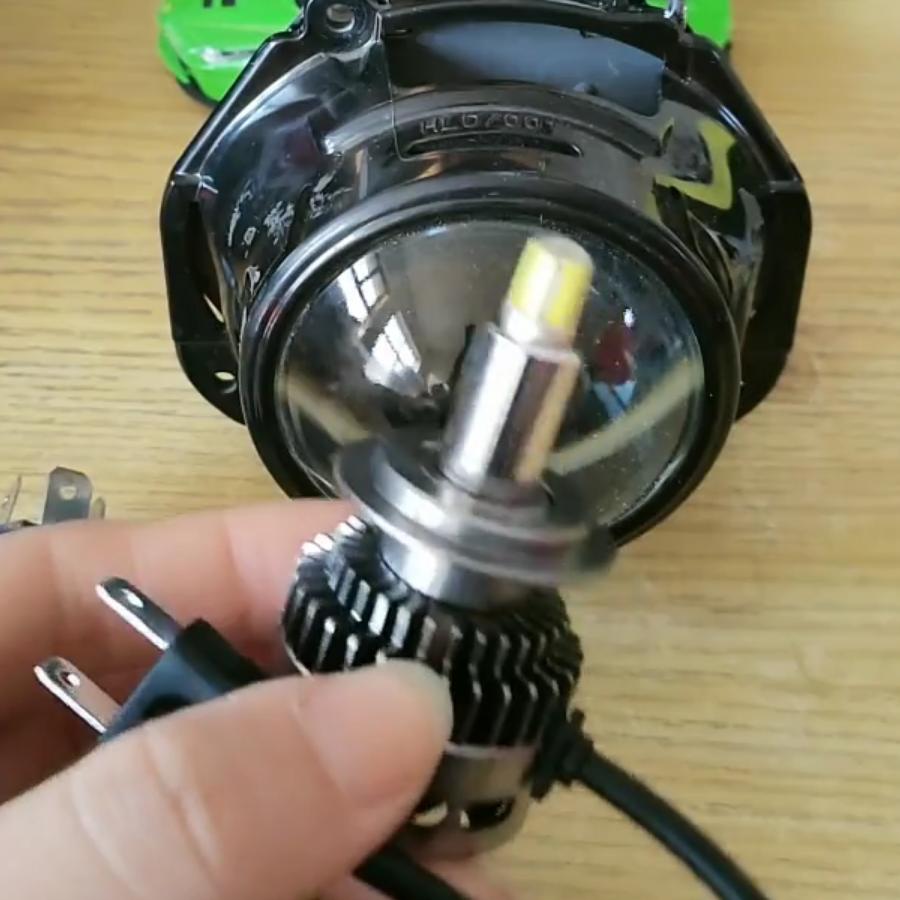 台前县侯庙镇龙腾汽车用品网店的小店瑞发