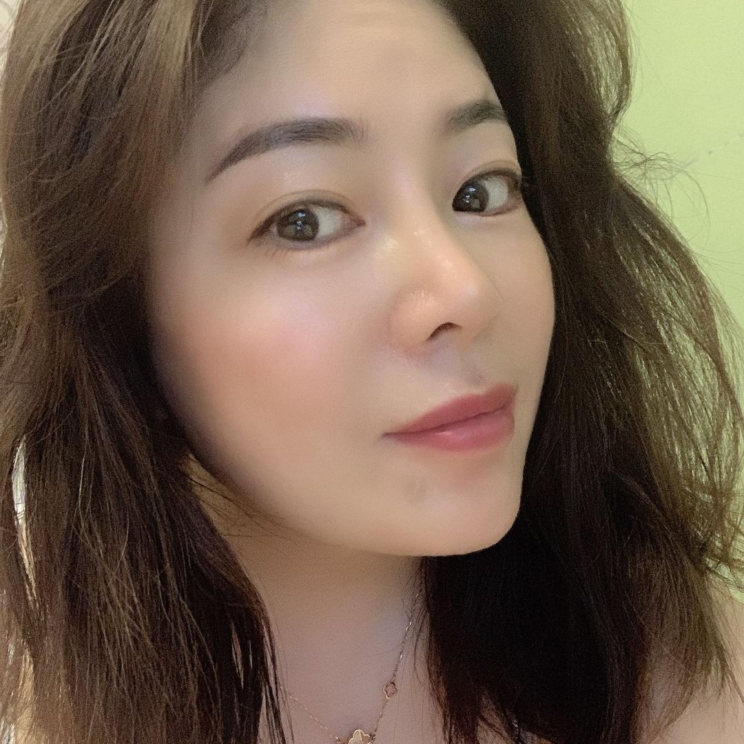 那年夏天、那抹蓝！