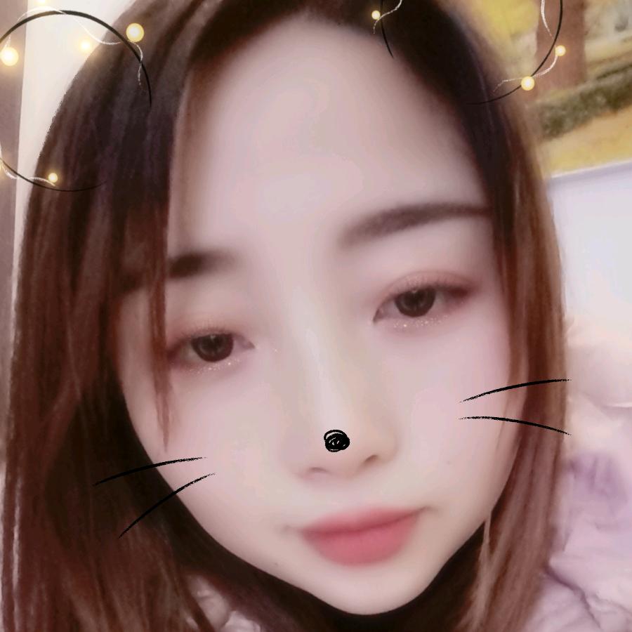 平安健康快乐