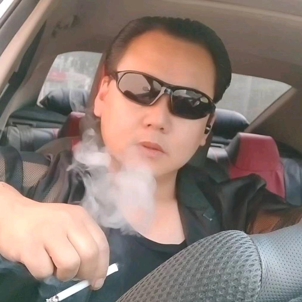 夜醉美