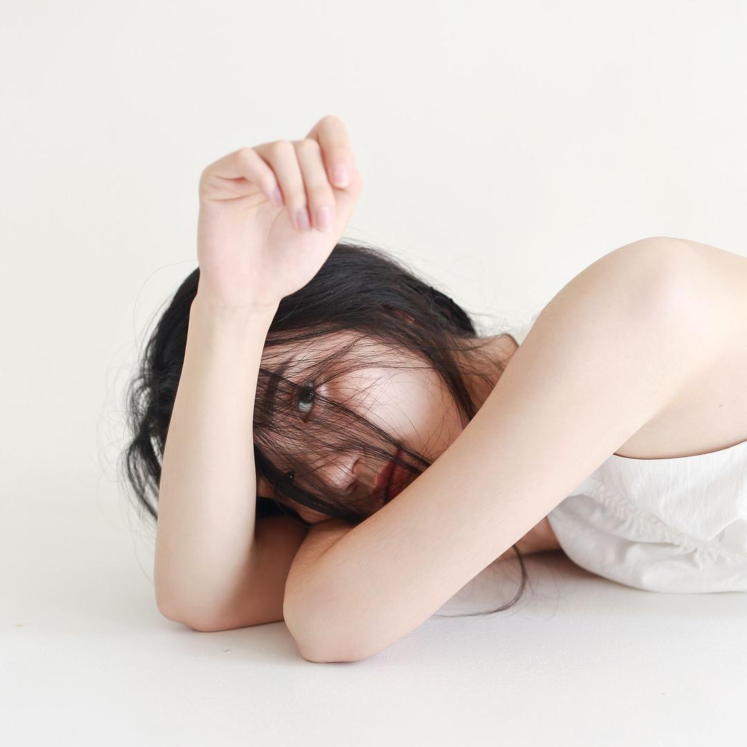 陈可爱👧🏻