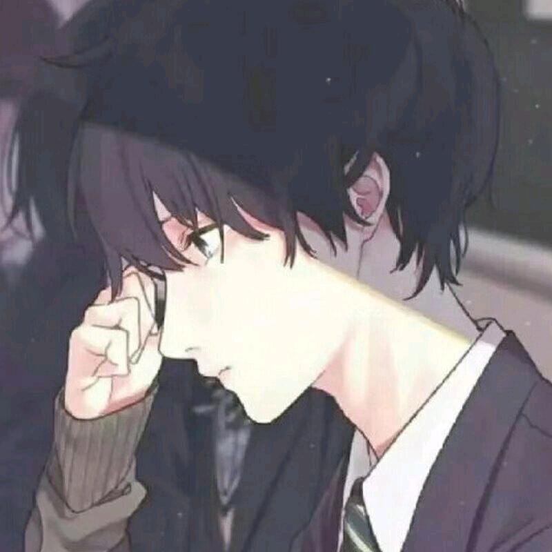 似水流年
