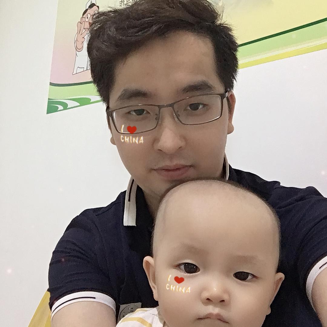 爱吃回锅肉😍