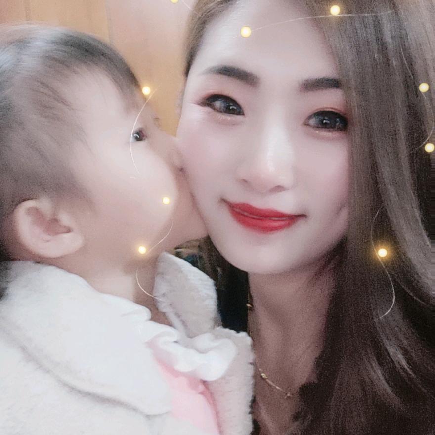 美好