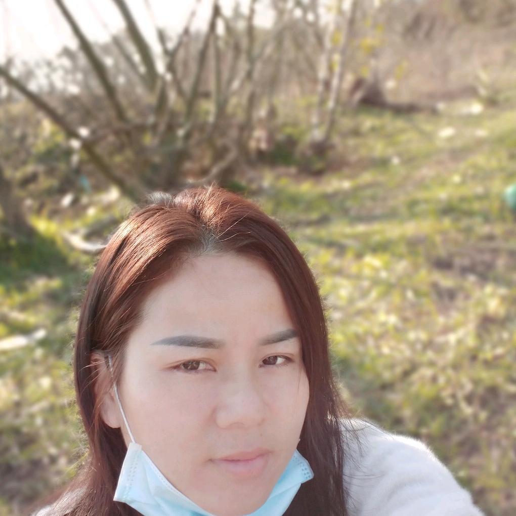 向生活比个耶✌