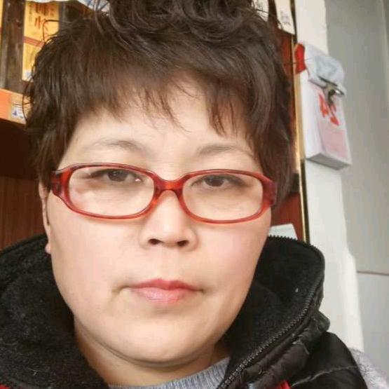 平安快餐司机之家