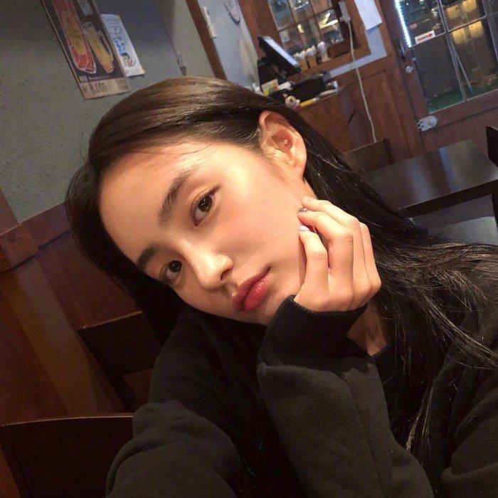 愿你好✨
