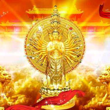 赵沟古村小卖铺