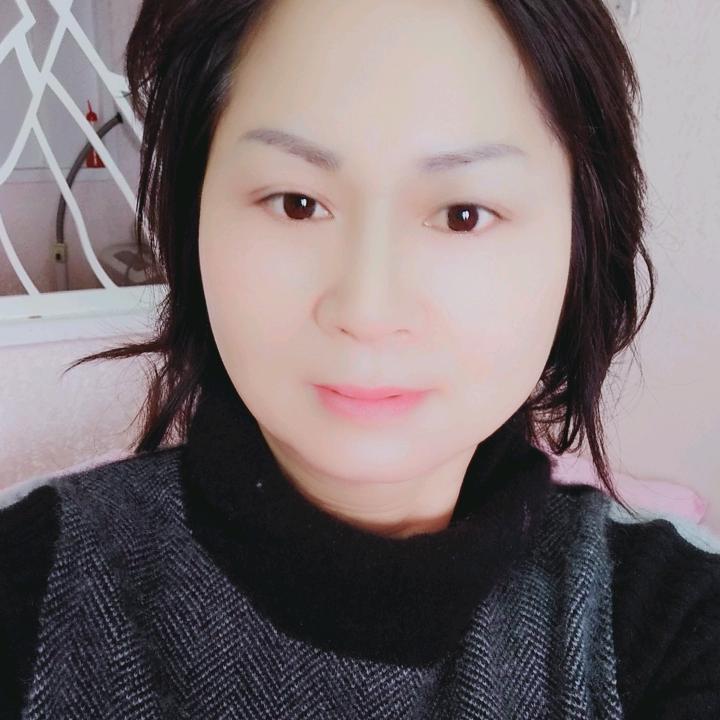 为了谁