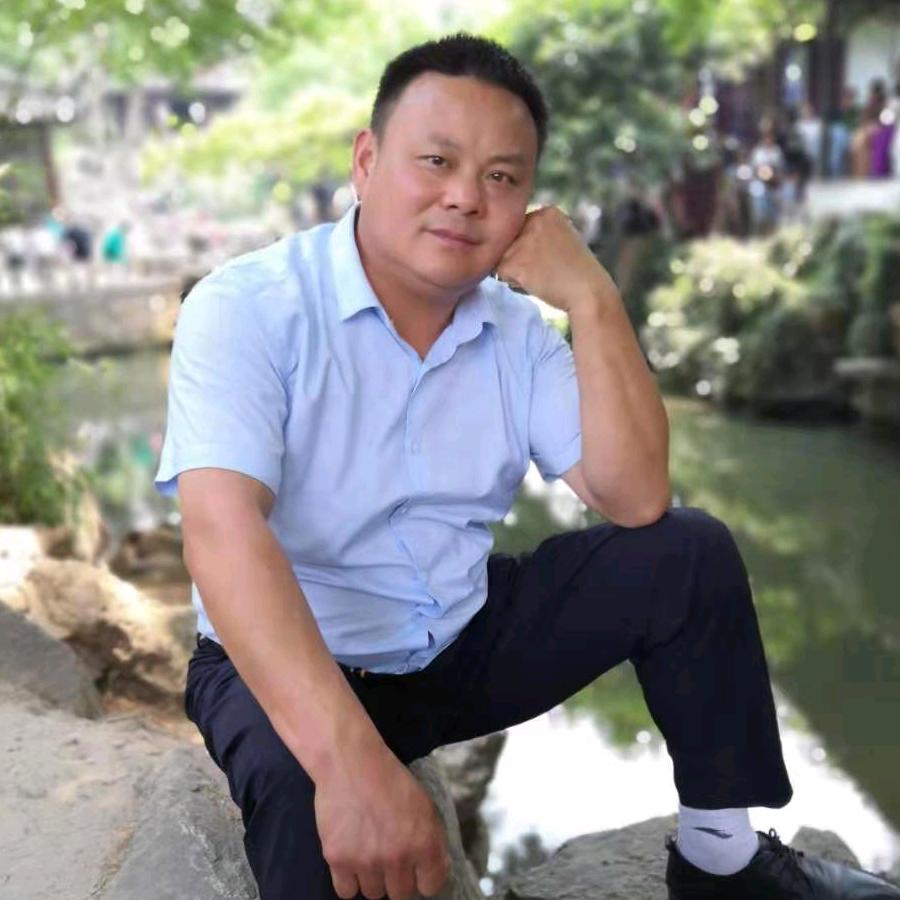 沙土骆驼家具（李哥）