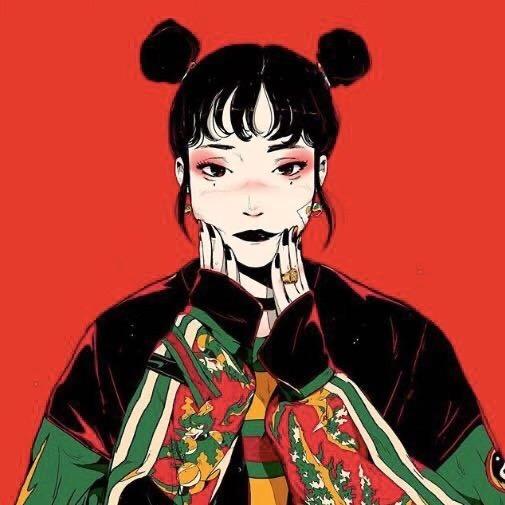 996贵族养生指南