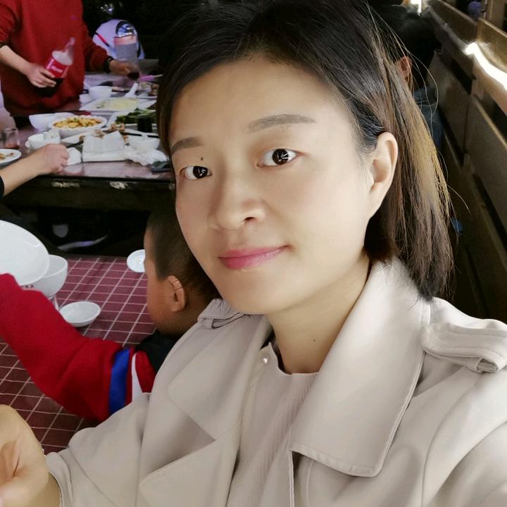 小熊熊