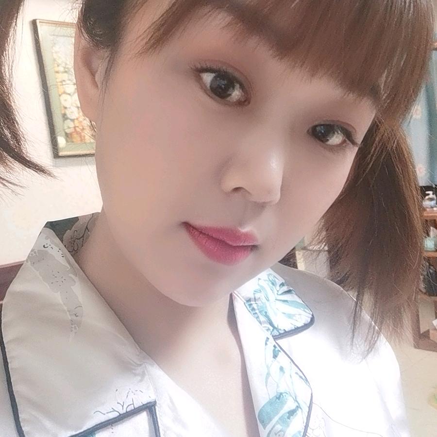 宝@宝