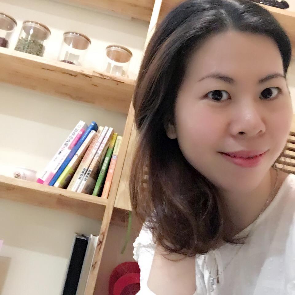 姿廷