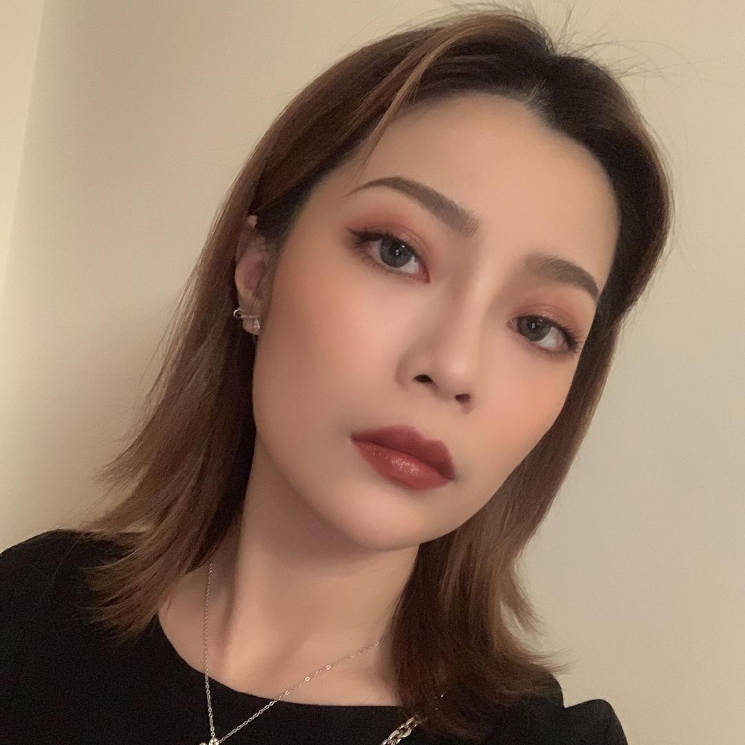 哇妹