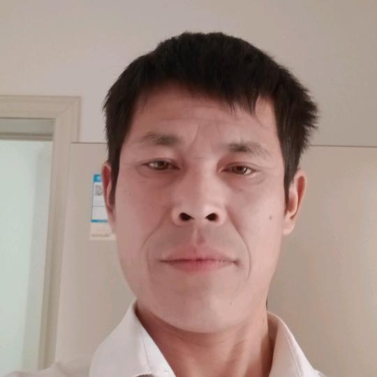 用户1140381482139