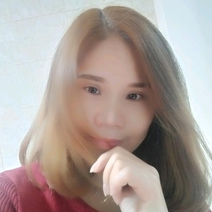 开心妞（精选好物分享）