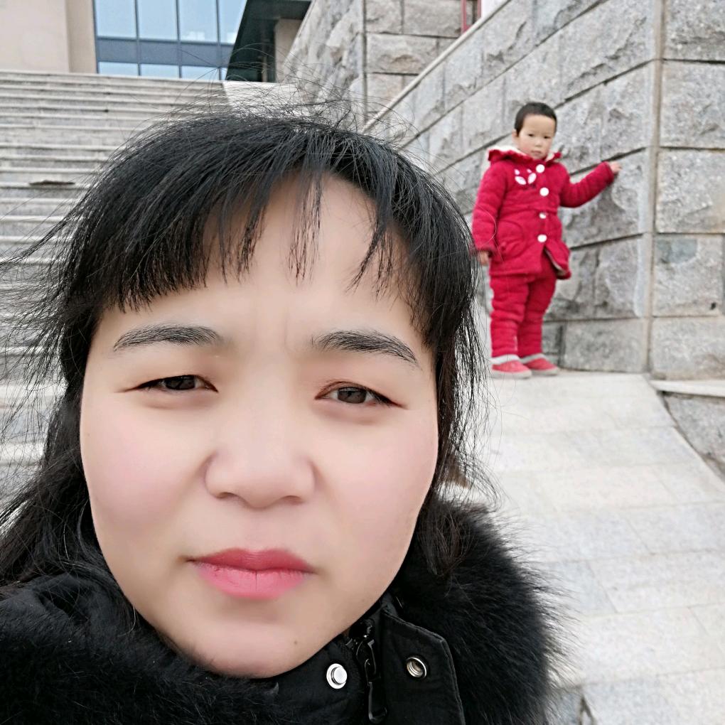 宇齐
