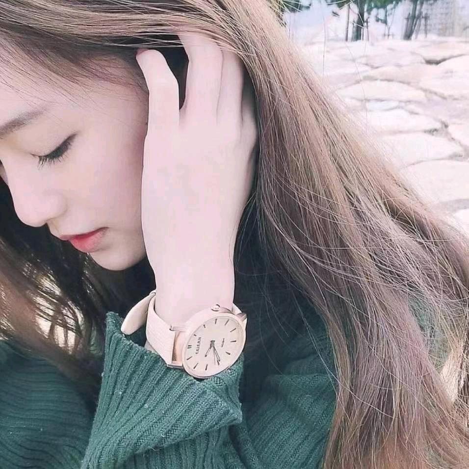 陌寒✔泠温柔か6