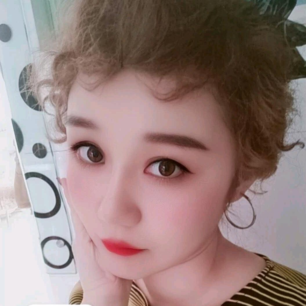 🎀 芯芯 🎀