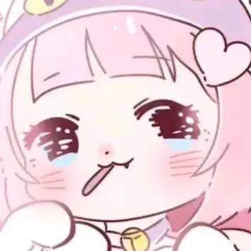 穆秋,