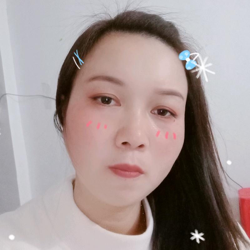 💃🏻贵💐州🌹琴🌺姐🎀🎀