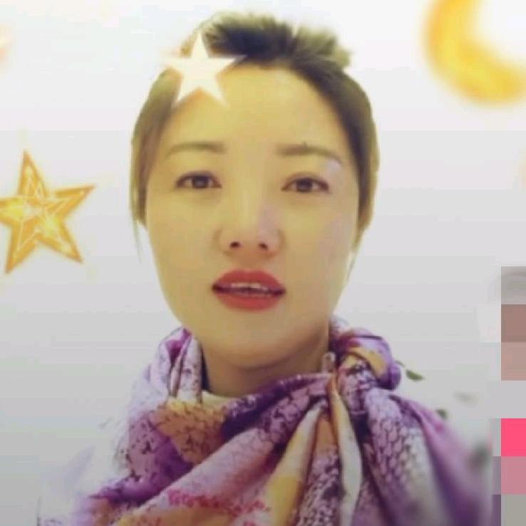 💝签收幸福💞