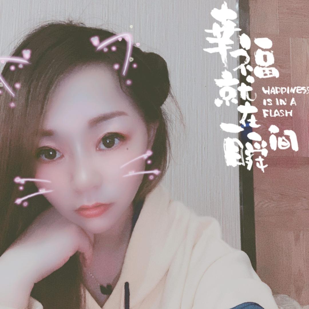 上海刘行浴室