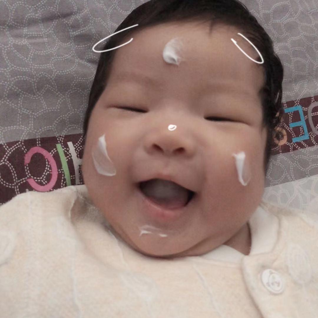 布丁不只是果冻～