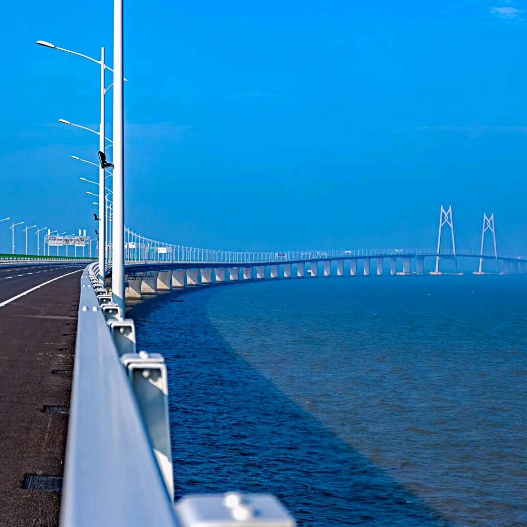 高州市亚兴盐焗鸡饭店