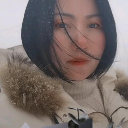 往事不回头，余生不将就