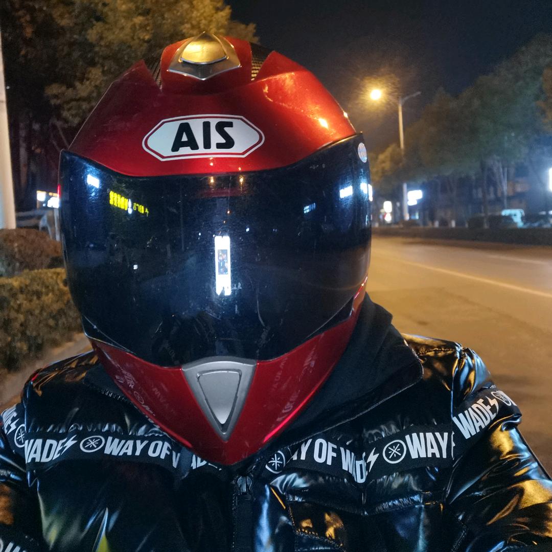 ღ᭄ꦿ№吢💞/栁