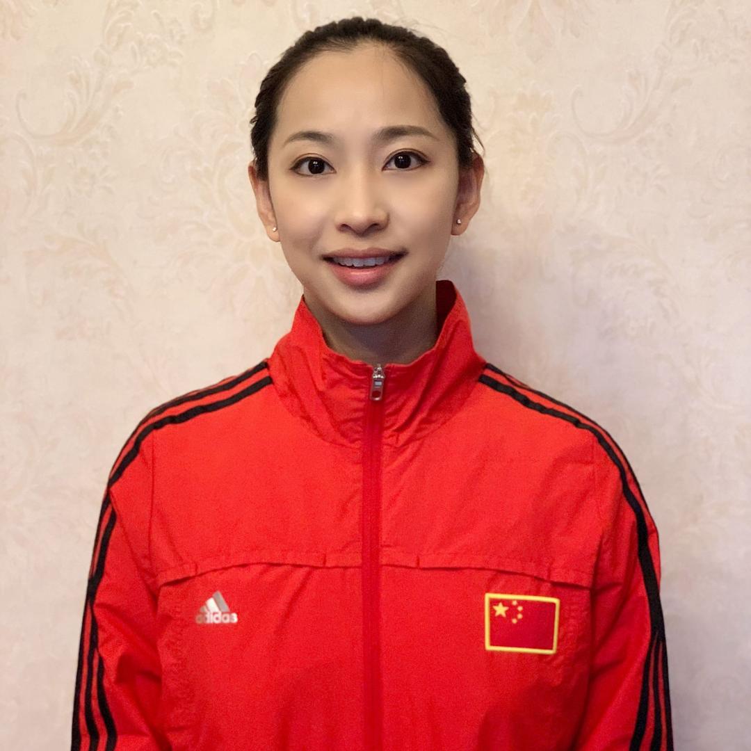 王茜
