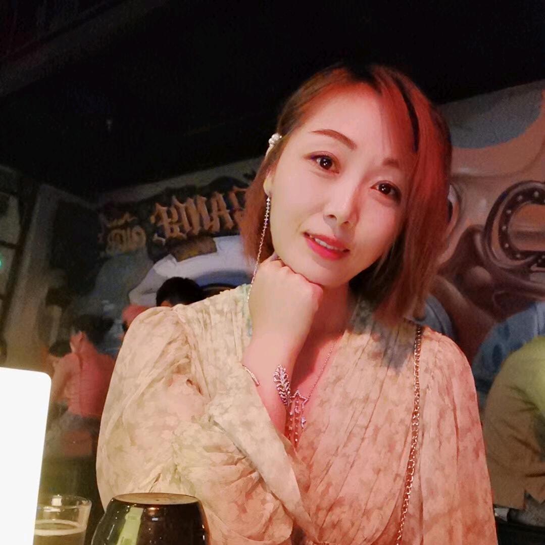 阿姊