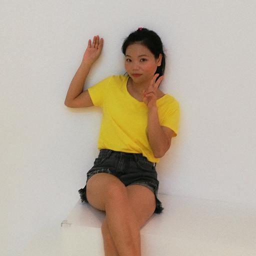 快乐…快乐就像你🤗🤗