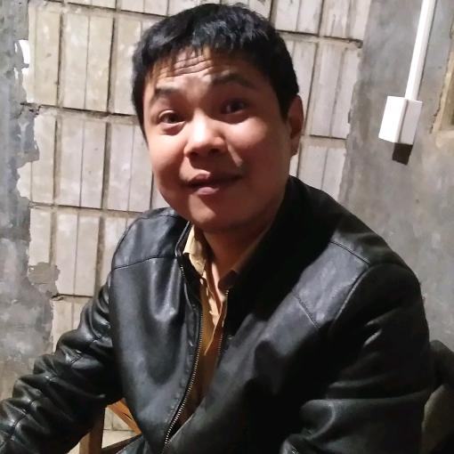 杨义哥