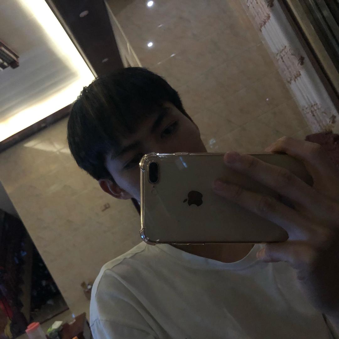 豪情