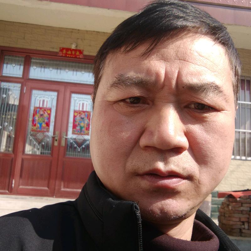 柳暗花明